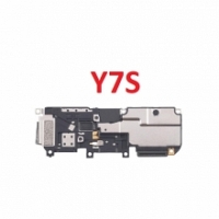 Loa Chuông, Loa Ngoài Vivo Y7S New Speaker Ringer Buzzer Mới